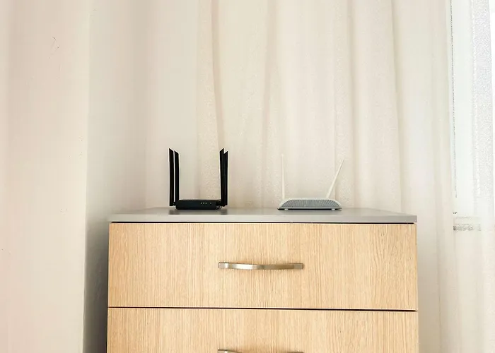 Korabi Luk 695