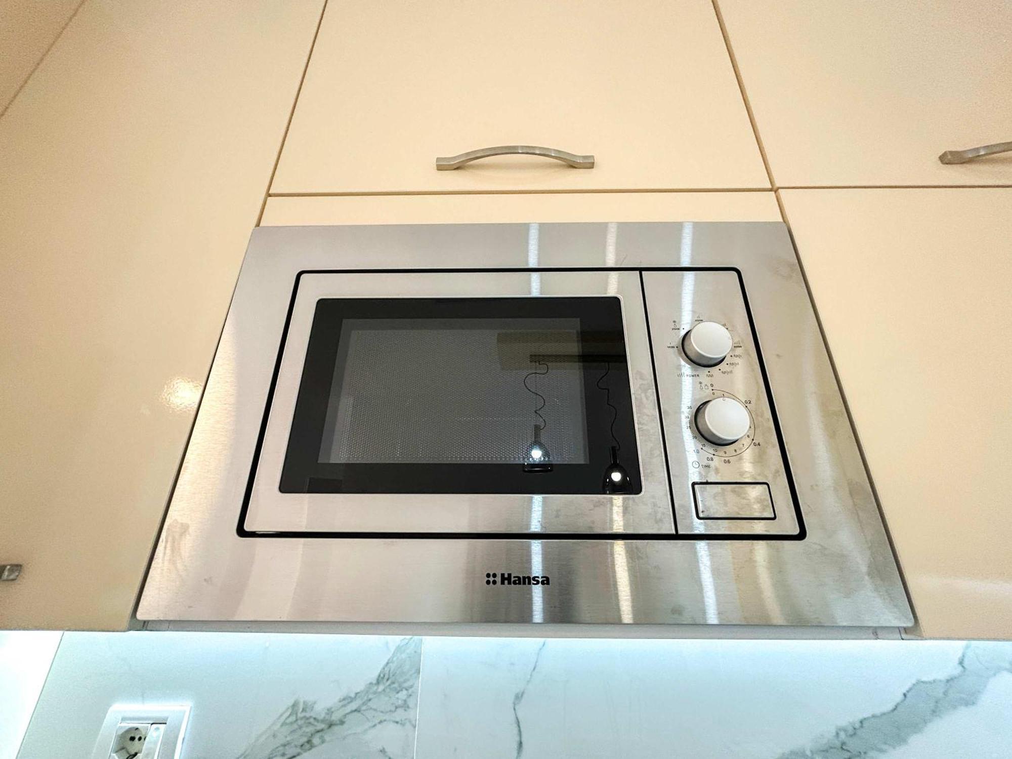 Korabi Luk 695 Durrës